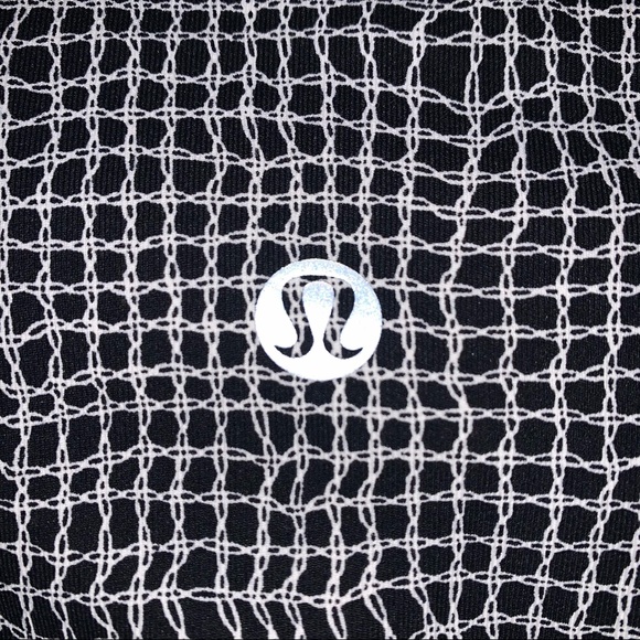 Lululemon Leggings ONLY - Picture 3 of 7